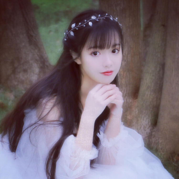 高荷惠（身份：会津女医生、曾被武田观柳禁锢制鸦片） - 独家综艺节目在线观看 - 电脑直播