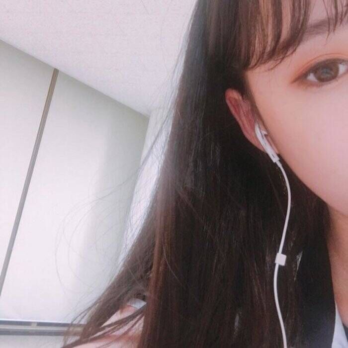 守冈博 - 手机端流畅在线观看 - 电脑影视
